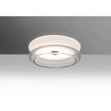 68_TOPPER8-LED | Main Product Image