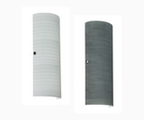 {"pim_id":"68_torre_18_sconces_1k","sku":"68_TORRE18","media_type":"media"}
