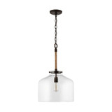 723_9F37C | Main Product Image
