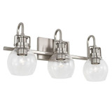 723_AA100B | Main Product Image
