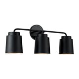 723_AA1036 | Main Product Image