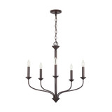 723_9F374 | Main Product Image