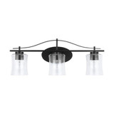 723_9F36C | Main Product Image