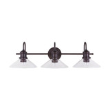 723_9DZ | Main Product Image