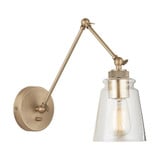723_9D3PRO | Main Product Image
