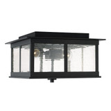 309_943836 | Main Product Image