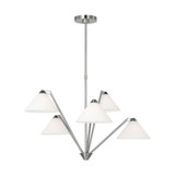 73_GLC1255 | Main Product Image