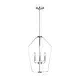 73_GLC1264 | Main Product Image
