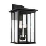 309_943843 | Main Product Image