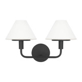 73_GLW1022 | Main Product Image