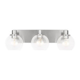 73_GLV1123 | Main Product Image