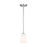 73_GLP10 | Main Product Image