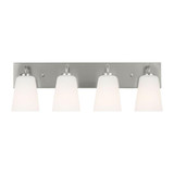 73_GLV10-4 | Main Product Image