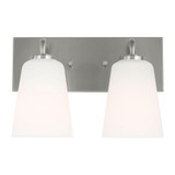 73_GLV10-2 | Main Product Image