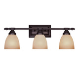 74_94003-2375 | Main Product Image