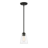 74_95730 | Main Product Image