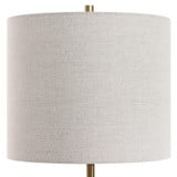 {"pim_id":"208_30462_1_A4_SHADE_LIGHT_OFF_new_1k","sku":"208_30462-1","media_type":"media"}