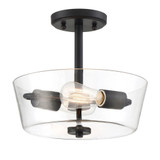 74_95711 | Main Product Image
