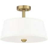 74_88511 | Main Product Image