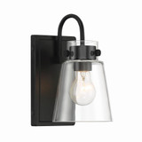 74_D214M-1B | Main Product Image