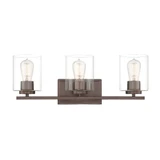 74_93003 | Main Product Image