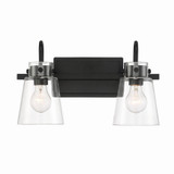74_D214M-2B | Main Product Image