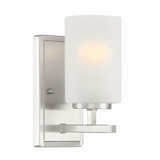 74_D239M-1B | Main Product Image