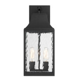 74_D265M-8EW-WP | Main Product Image