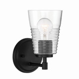 74_D230M-1B | Main Product Image