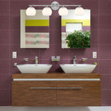 {"pim_id":"74_d251h_4b_pn_lifestyle_new_2k","sku":"74_D251H-4B-PN_P","media_type":"media"}