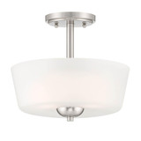 74_D267M-SF-BN | Main Product Image