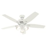 166_1000349 | Main Product Image