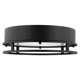 2469_7845893S | Main Product Image