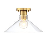 74_D307M-SF | Main Product Image