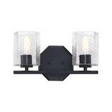 74_D309M-2B | Main Product Image