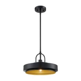 74_D295M-14P | Main Product Image
