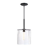 74_D309M-14P | Main Product Image