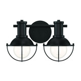 74_D243M-2B | Main Product Image