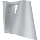 74_LED23221 | Main Product Image