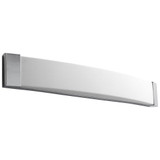 766_2-5105 | Main Product Image