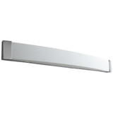 766_2-5106 | Main Product Image