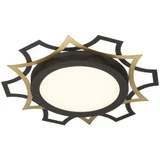 74_LED1299 | Main Product Image