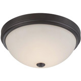 74_LED302M | Main Product Image