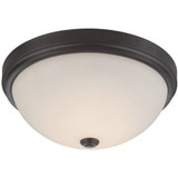 74_LED302L | Main Product Image