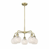 517_516-5CR-G1216-6 | Main Product Image