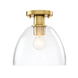 74_D312M-SF | Main Product Image