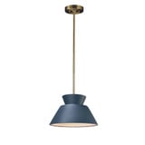 CER-6420-MID-ABRS-RIGID | 