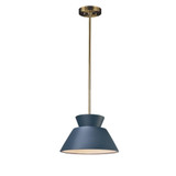 CER-6420-MID-ABRS-RIGID-LED1-700 | angle