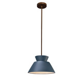 {"pim_id":"11_cer_6420_mid_dbrz_rigid_02_v1_1k","sku":"11_CER-6420-RIGID","media_type":"media"}