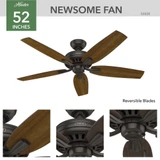 {"pim_id":"166_53320_detail_board_new_2k","sku":"166_1000350","media_type":"media"}
